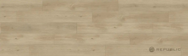 SPC Ламинат Republic Floor Wolf 4.5/34 4V REEUCW005 On fleek 1218x181