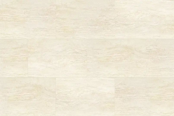 Пробковое покрытие Corkstyle Marmo Vanilla 4V 620x450x10 мм