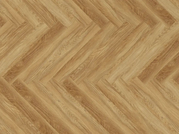 LVT Плитка Fine Flex Wood 2.2/42 4V FX-107 Дуб Тигирек 940x140