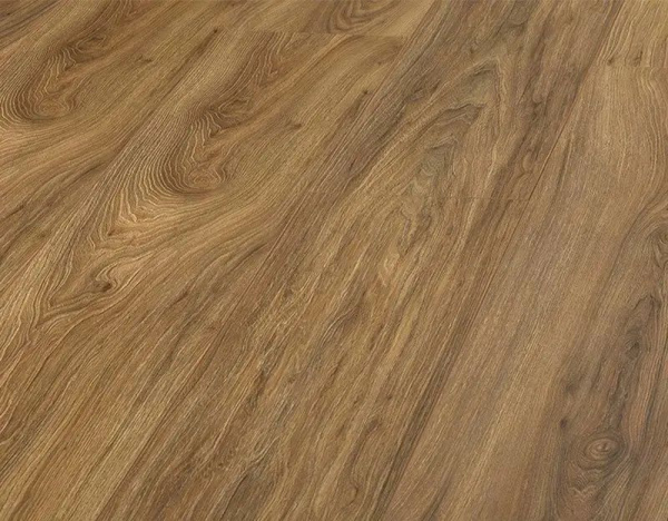 Ламинат Kronopol Milo Platinium Aqua Block D3712 Athena Walnut 32 класс 8 мм