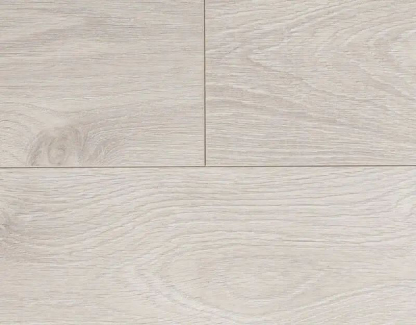 Ламинат My Step Fortis MS012 Дуб Оникс 1375 x188 33 класс 12 мм