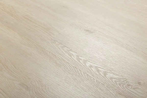 LVT Ламинат Aquafloor Nano AF3201N 1221x180x3.2