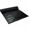 Грязезащита Baltturf Монетка (Round Dot) 1500x10000x3
