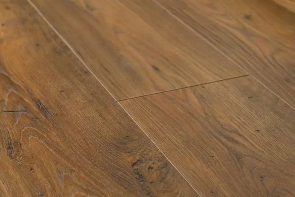Ламинат Kronopol Sound Aurum D3342 Walnut Blues (Орех Блюз) 33 класс 12 мм