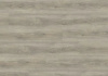 LVT Плитка Wineo 400 Wood XL 2/31 Дуб Мемори Серебро 1505х235