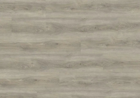 LVT Плитка Wineo 400 Wood XL 2/31 Дуб Мемори Серебро 1505х235