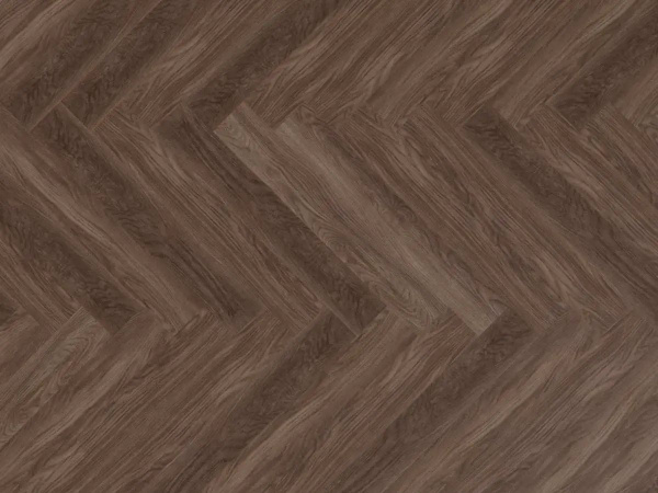 LVT Плитка Fine Flex Wood 2.2/42 4V FX-112 Дуб Тебердин 940x140