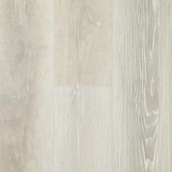 SPC ламинат CronaFloor Wood 4/34 4V ZH82018-5 Дуб Мане 1200x180