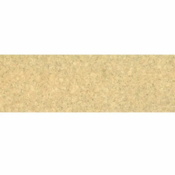 Плавающее пробковое покрытие EasyCork Коимбра бланко 910x300x10