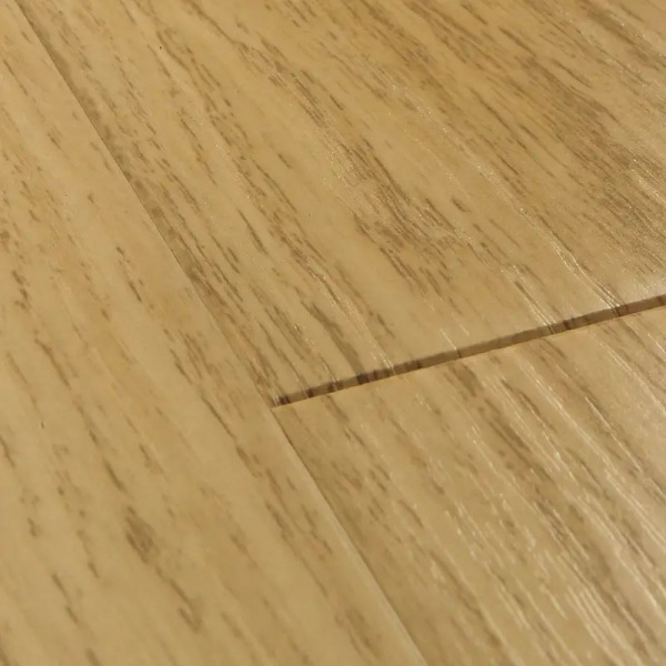 Ламинат Quick-Step Impressive IM3106 Дуб Натуральный Лак 32 класс 8 мм