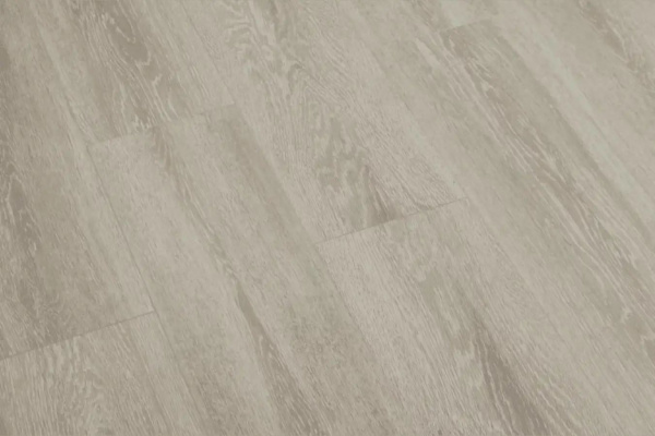 SPC Ламинат Icon Floor Ultramarine 3.5/42 4V UM-36 Дуб Христофор 1220x184