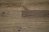 SPC Ламинат Damy Floor Family 4/43 4V T7020-4 Дуб Провинциальный 1220x180