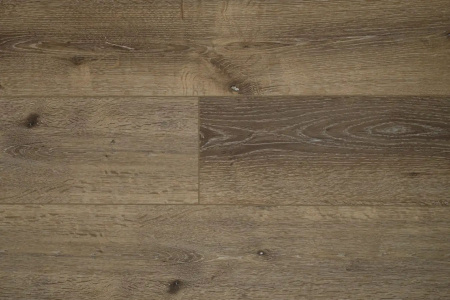 SPC Ламинат Damy Floor Family 4/43 4V T7020-4 Дуб Провинциальный 1220x180