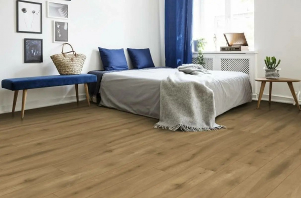 SPC Ламинат FirmFit Calisto 5/34 4V 2367 Коперник 1532x225