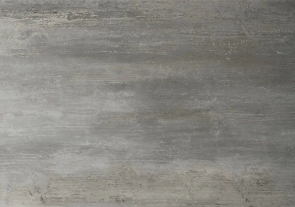 LVT Плитка Wineo 400 Stone 2/31 Камень Серый Смелый 609.6х304.8