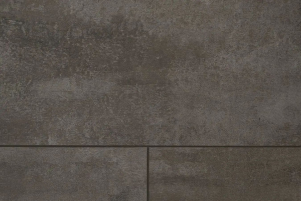 LVT Плитка Damy Floor Ascent 2.5/43 4V 1204-3-LVT Арарат 912.4x455.2