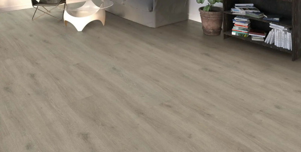 Ламинат Haro Tritty 100 Gran Via 541521 Дуб Венето Мокка 8 мм
