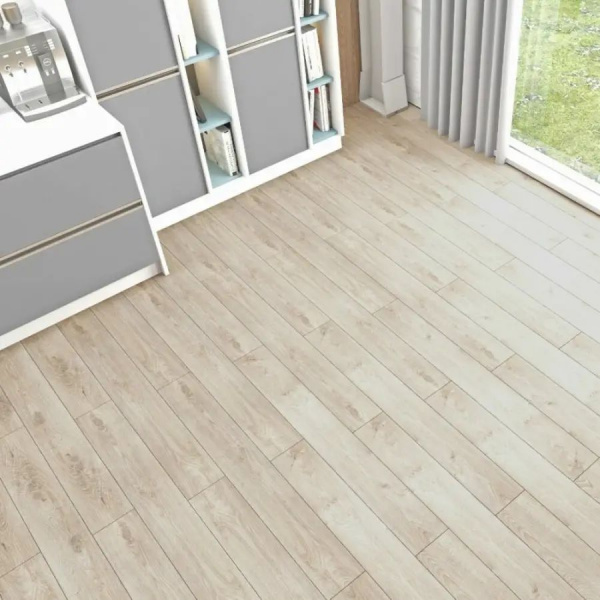 Ламинат AGT Effect Elegance Prk914 Дуб Логан 33 класс 12 мм