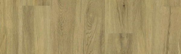 LVT Плитка Tarkett Epic 2.7/33 4V James 914x152