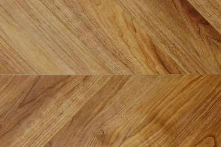 SPC Ламинат Damy Floor Chevron 5/43 4V DF09-Ch Монсоро 600x127