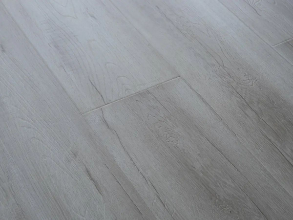 Ламинат Lamiwood Bristol 2416 Дуб Дымчатый 12 мм