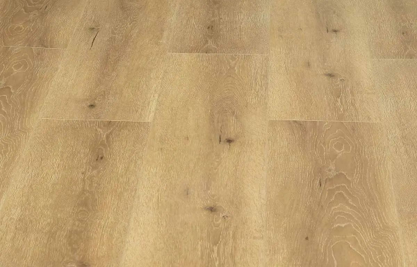 MSPC Ламинат Stone Floor 8/33 4V 0004-5 MP Дуб Полуденный 1220x196