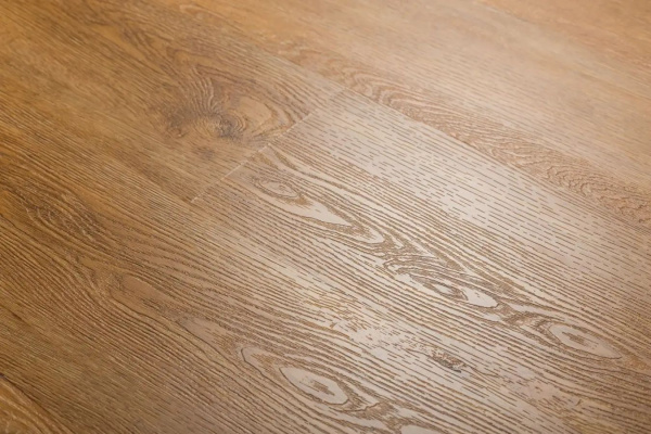 LVT Ламинат Aquafloor Nano AF3204N 1221x180x3.2