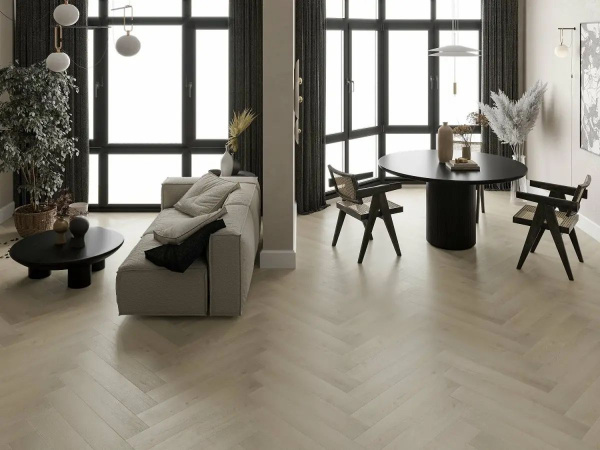 Ламинат Mostflooring Provence 8806 Ансуи 34 класс 12 мм