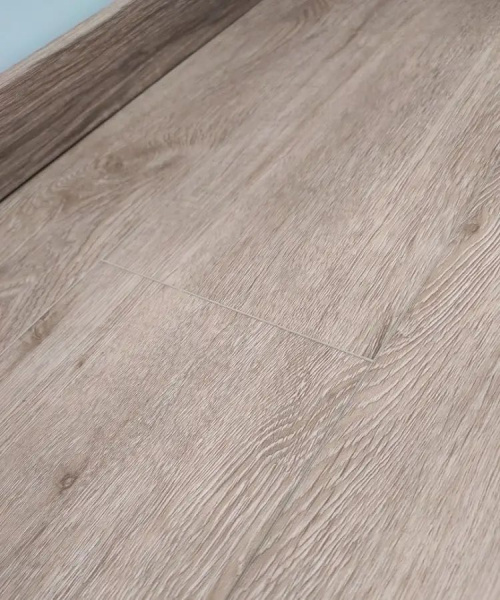 SPC Ламинат Aspenfloor Trend RUS 4/43 4V TR7-11 Дуб Классический 1218x180