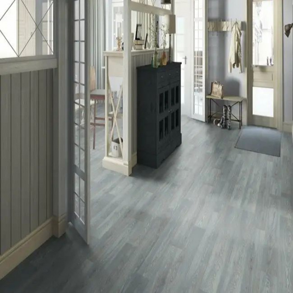 Линолеум Tarkett Sprint Pro Baden 3 (рулон: 3x23=69 м2)
