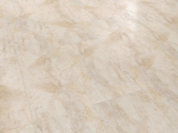 LVT Плитка Eco Click Stone 4.2/34 4V NOX-1655 Броуд-Пик 610x305