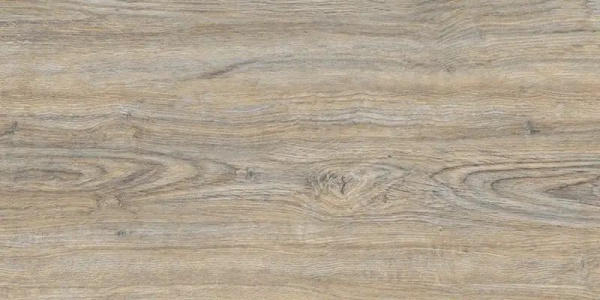 Пробковое покрытие Corkstyle Wood Cork Oak Leached 915x305x10 мм