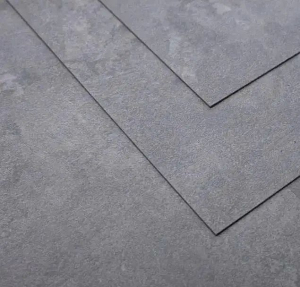 LVT Плитка Novafloor Stepper 1.5/31 S-30 Бетон Лофт (Concrete Loft) 394.8x304.8