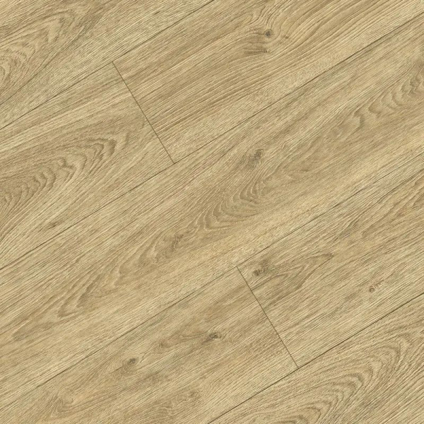Ламинат Kronopol Bella Platinium 10/33 4V D406043 Amelia Oak 1380x242