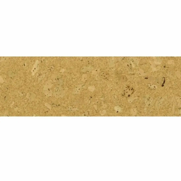 Плавающее пробковое покрытие EasyCork Линарис 910x300x10