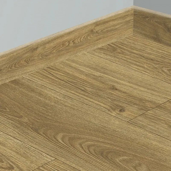 Ламинат Kronopol Bella Platinium 10/33 4V D406443 Urania Oak 1380x242