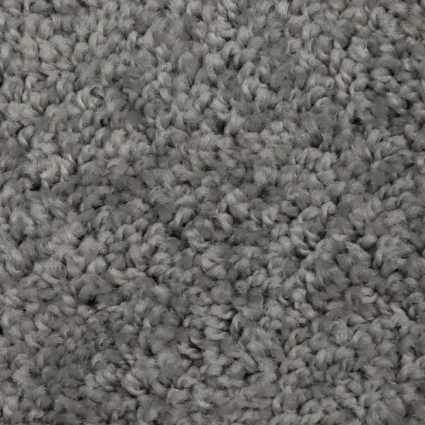 Ковролин Urggazcarpet Liberty 10090 Grey (рулон: 3.5x25=87.5 м2)