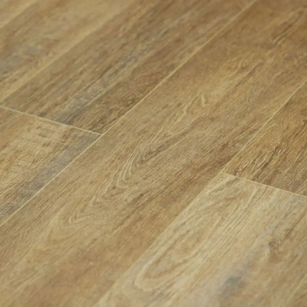 SPC Ламинат Betta Suite 4/42 4V SU1209 Дуб Уинвуд 1220x151