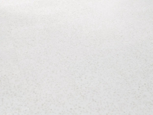 LVT Плитка Eco Click Stone 4.2/34 4V NOX-1665 Крейдл 610x305