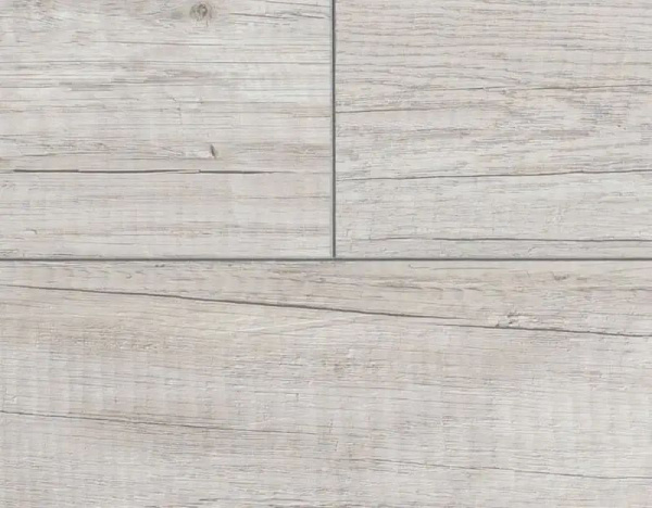 Ламинат My Step Mega MS 328 Дуб Сеул 32 класс 8 мм
