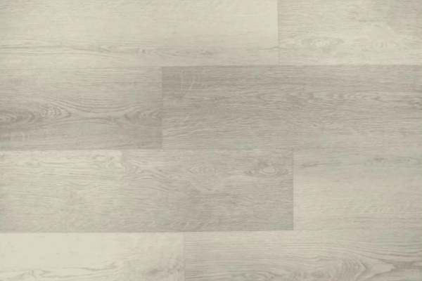 SPC Ламинат Icon Floor Ultramarine 3.5/42 4V UM-35 Дуб Виллем 1220x184