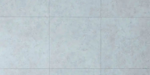LVT Плитка Novafloor Stepper 1.5/31 S-28 Доломит Альпийский (Dolomite Alpine) 394.8x304.8