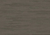 LVT Плитка Wineo 800 Craft 2.5/42 Инфинити темный 914х101,6