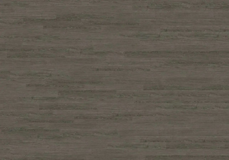 LVT Плитка Wineo 800 Craft 2.5/42 Инфинити темный 914х101,6