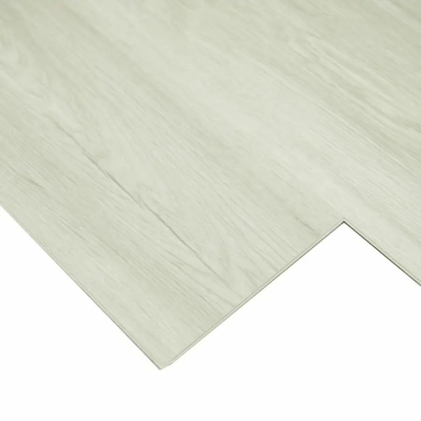 SPC Ламинат L`Quarzo Decorrido 4/42 4V Ld1603 Дуб Бенедикт 1220x151