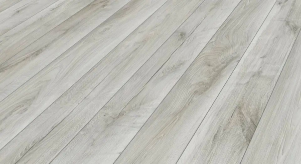 Ламинат Kronopol Aroma Aurum D3880 Ясень Лилия 33 класс 10 мм