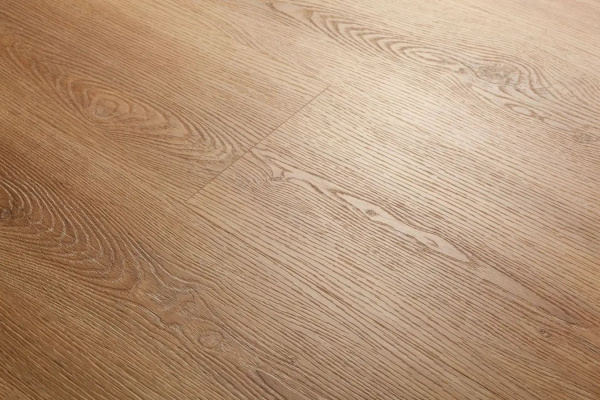 LVT Ламинат Aquafloor RealWood AF6052 1220x178x6