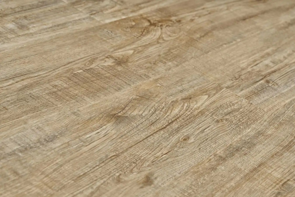 Ламинат Luxury Elegant Floor 12/34 4U 3262 Софора Японская 1220x169