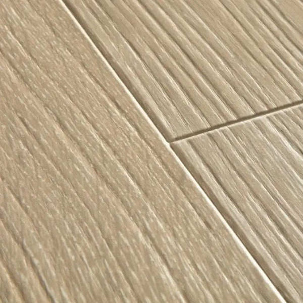 Ламинат Quick-Step Majestic MJ3555 Дуб Долинный Светло-Коричневый 32 класс 9.5 мм