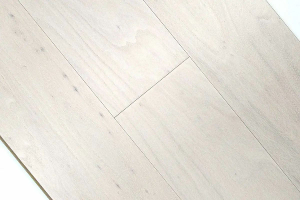 Паркетная доска Bau Master Exclusive FG01-1/P Ильм Мрамор 1210-400x167x12